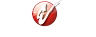D Elevated Exhibition