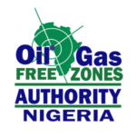 OGFZA-LOGO-300x300-1
