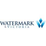 Watermark&Victoria