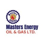 masters_energy_oil_and_gas_ltd_logo